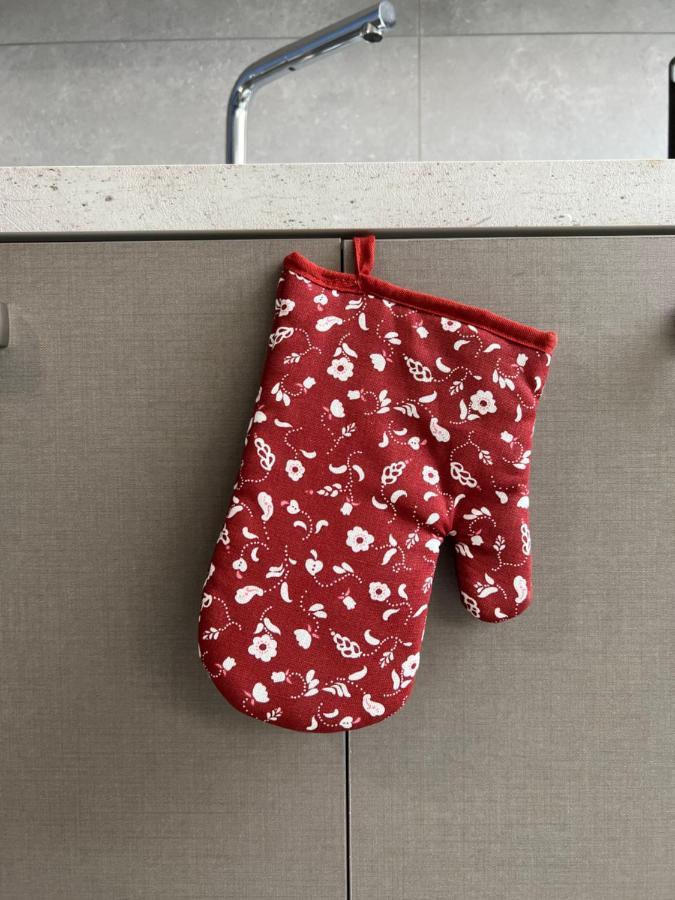 Apartmán Wanda House Neapol Exteriér fotografie
